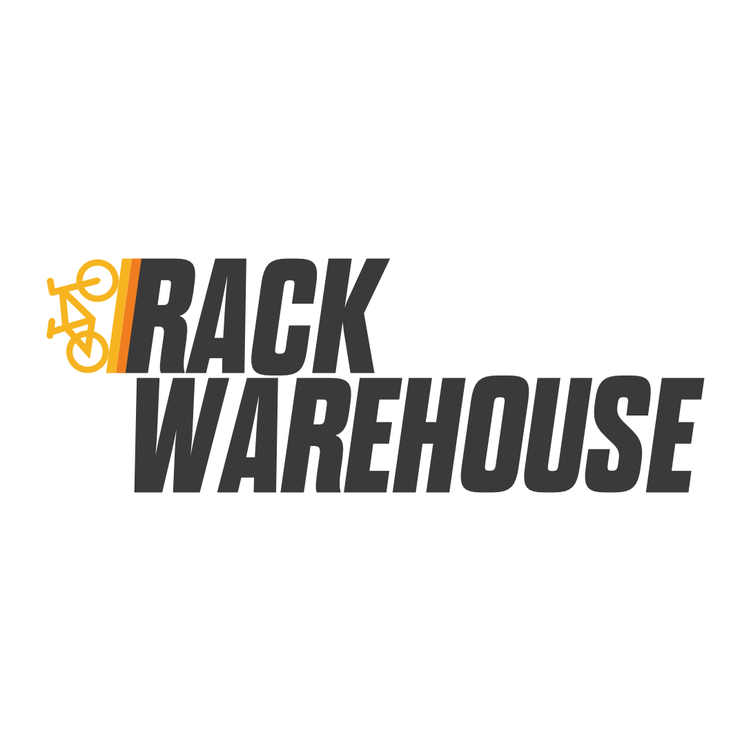Rack Warehouse Logo